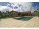 13 Rochester Rise, Aroona QLD 4551