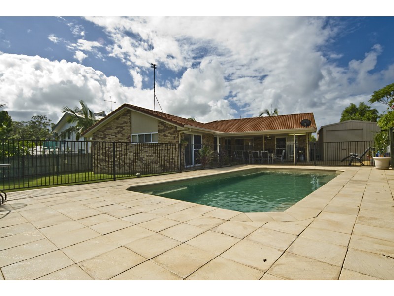 13 Rochester Rise, Aroona QLD 4551