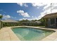 13 Rochester Rise, Aroona QLD 4551