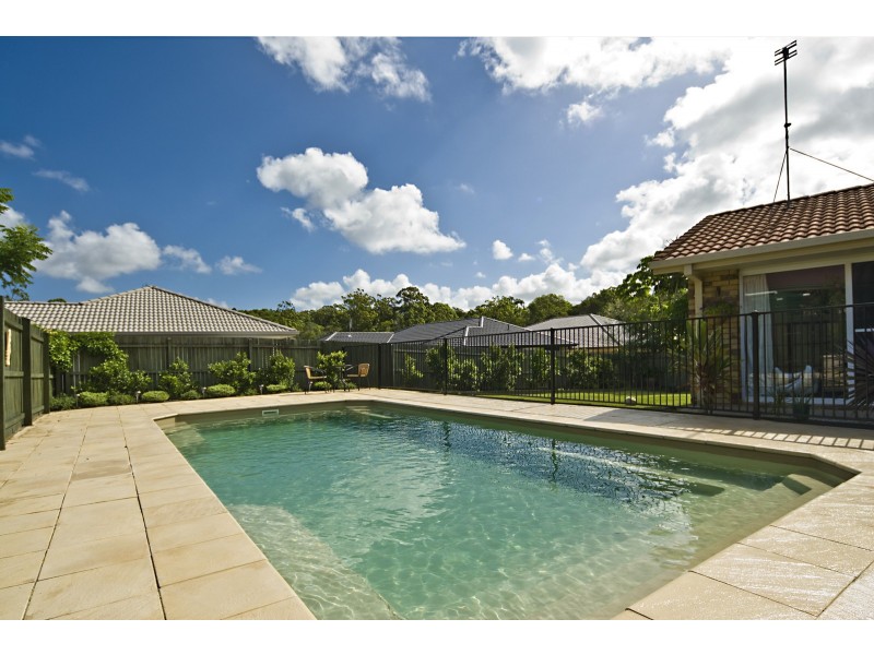 13 Rochester Rise, Aroona QLD 4551