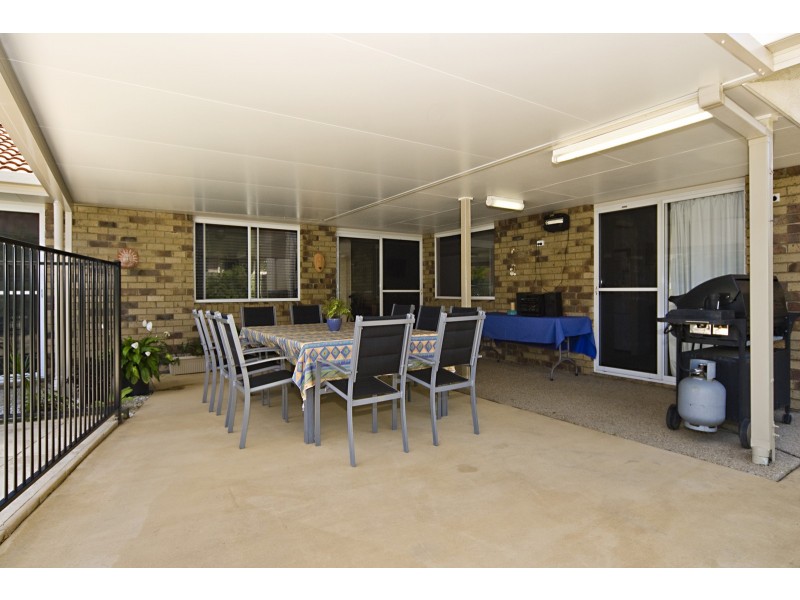 13 Rochester Rise, Aroona QLD 4551