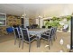 13 Rochester Rise, Aroona QLD 4551