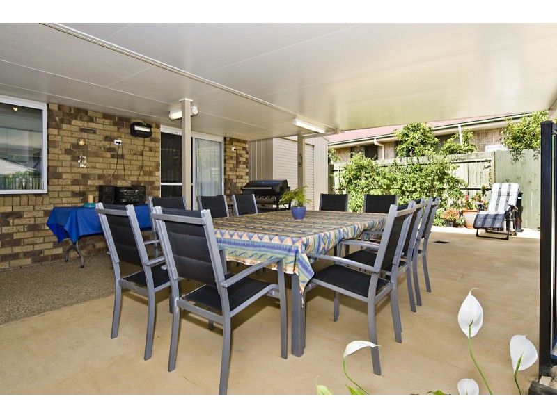 13 Rochester Rise, Aroona QLD 4551
