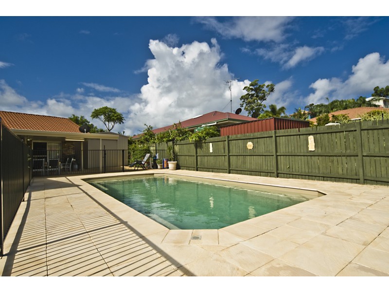 13 Rochester Rise, Aroona QLD 4551