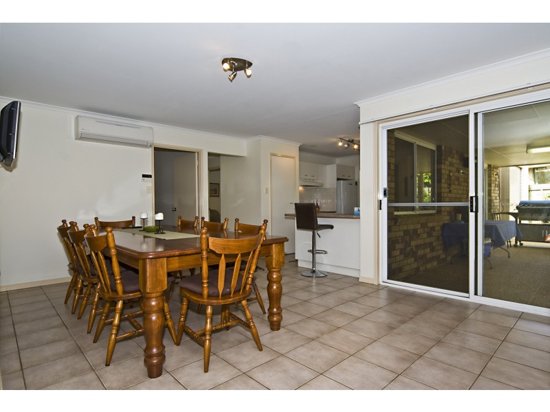 13 Rochester Rise, Aroona QLD 4551