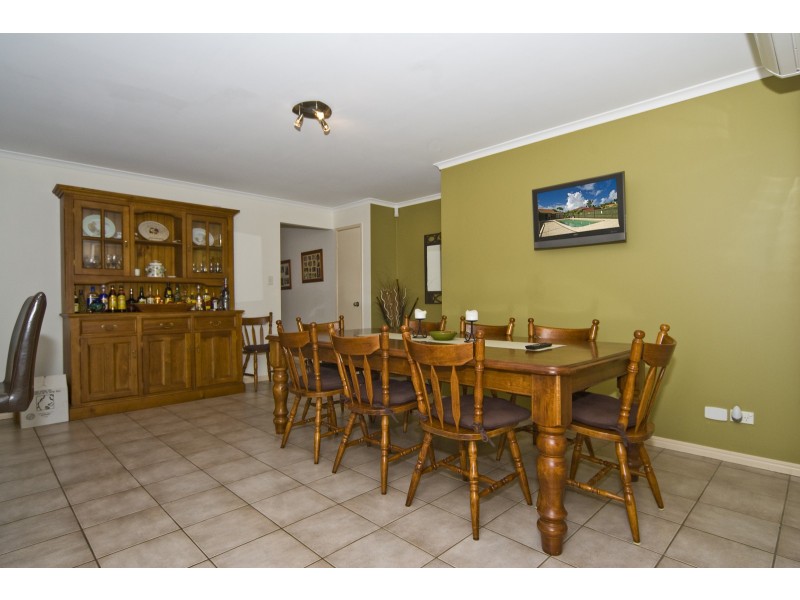 13 Rochester Rise, Aroona QLD 4551