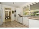 13 Rochester Rise, Aroona QLD 4551