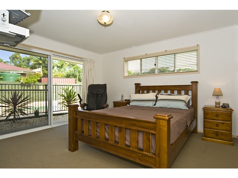 13 Rochester Rise, Aroona QLD 4551