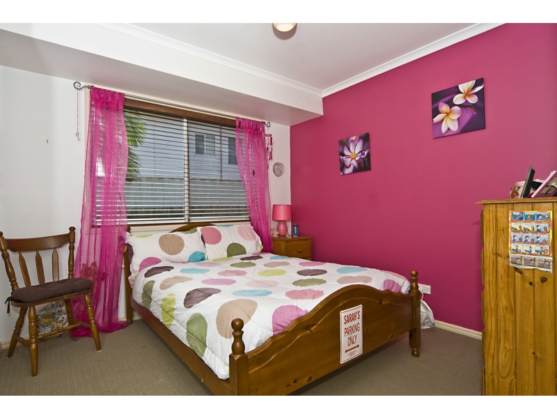 13 Rochester Rise, Aroona QLD 4551