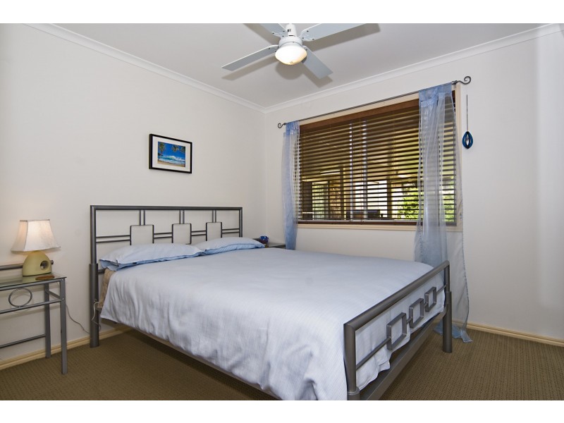 13 Rochester Rise, Aroona QLD 4551