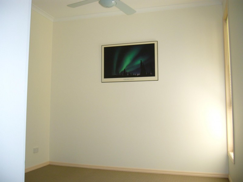 13 Rochester Rise, Aroona QLD 4551