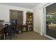 13 Rochester Rise, Aroona QLD 4551