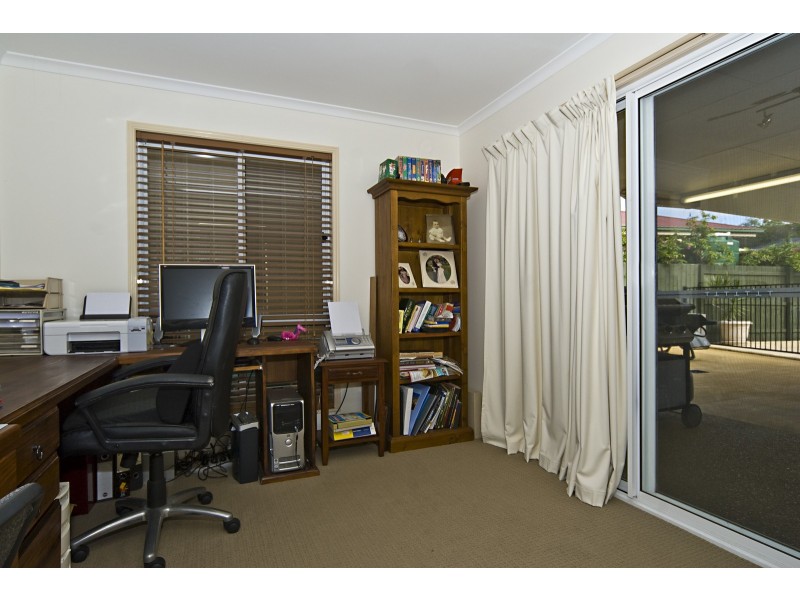 13 Rochester Rise, Aroona QLD 4551