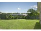 13 Rochester Rise, Aroona QLD 4551