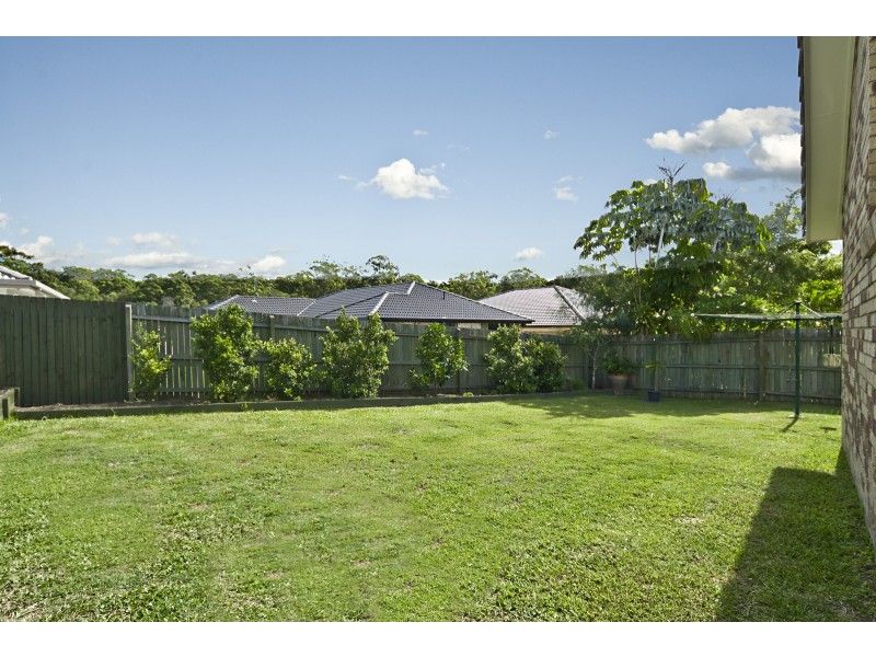 13 Rochester Rise, Aroona QLD 4551