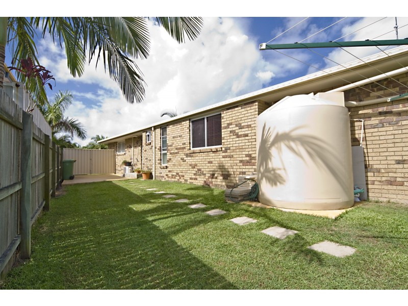 13 Rochester Rise, Aroona QLD 4551