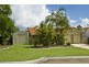 13 Rochester Rise, Aroona QLD 4551