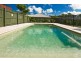 13 Rochester Rise, Aroona QLD 4551