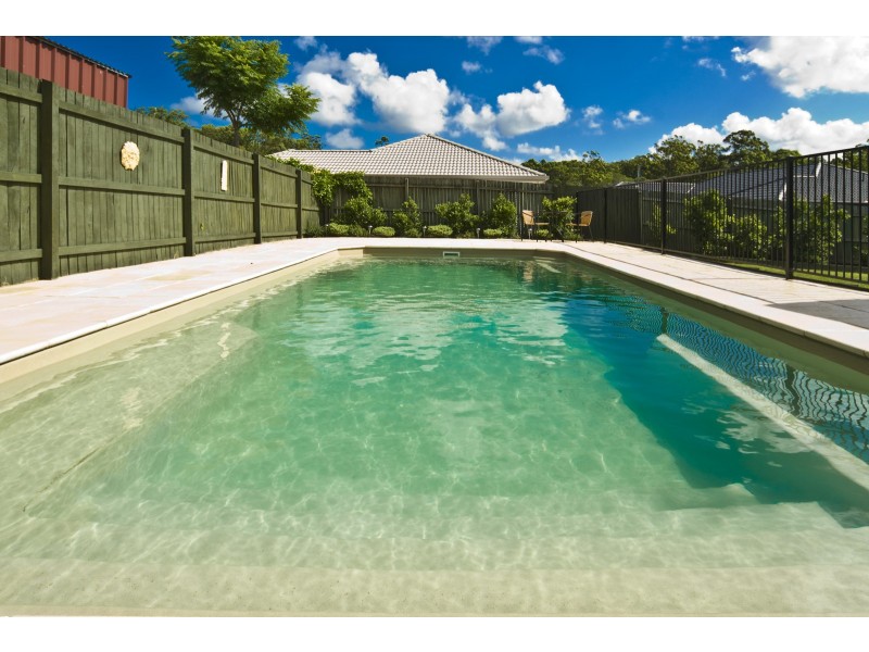 13 Rochester Rise, Aroona QLD 4551