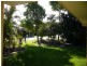 13 Rochester Rise, Aroona QLD 4551