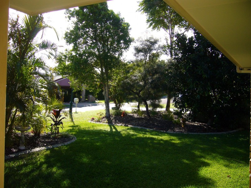 13 Rochester Rise, Aroona QLD 4551