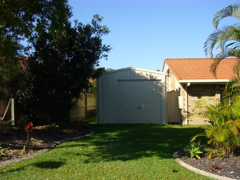 13 Rochester Rise, Aroona QLD 4551