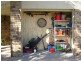 13 Rochester Rise, Aroona QLD 4551