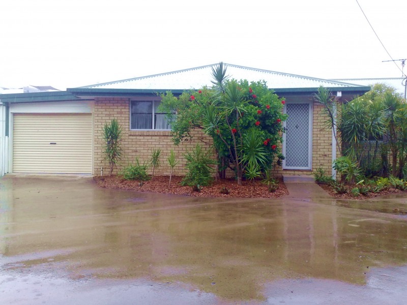 1 / 10 Stacey Court, Marcoola QLD 4564