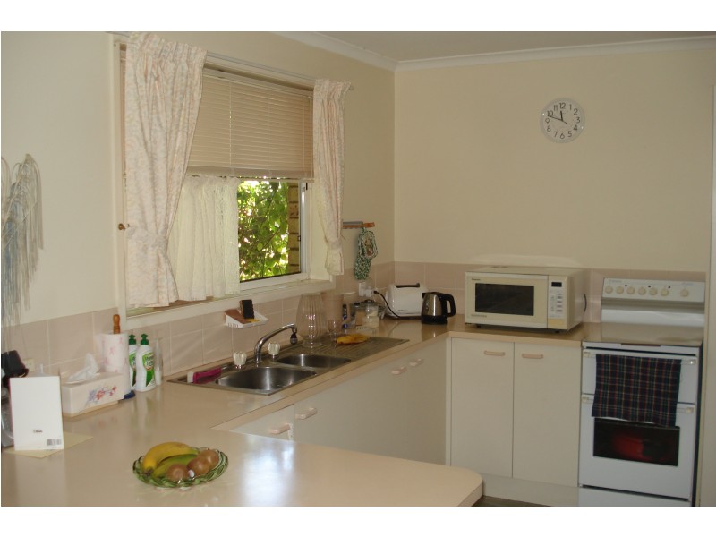 1 / 10 Stacey Court, Marcoola QLD 4564