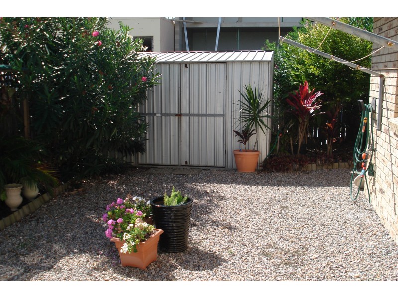 1 / 10 Stacey Court, Marcoola QLD 4564