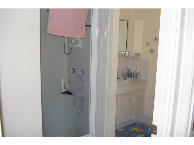 1 / 10 Stacey Court, Marcoola QLD 4564