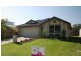6 Chestwood Cr, Sippy Downs QLD 4556