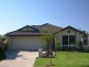 6 Chestwood Cr, Sippy Downs QLD 4556