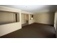 6 Chestwood Cr, Sippy Downs QLD 4556
