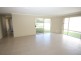 6 Chestwood Cr, Sippy Downs QLD 4556