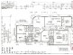 6 Chestwood Cr, Sippy Downs QLD 4556
