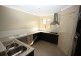 6 Chestwood Cr, Sippy Downs QLD 4556