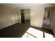 6 Chestwood Cr, Sippy Downs QLD 4556