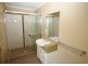 6 Chestwood Cr, Sippy Downs QLD 4556