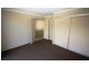 6 Chestwood Cr, Sippy Downs QLD 4556