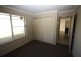 6 Chestwood Cr, Sippy Downs QLD 4556