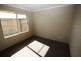 6 Chestwood Cr, Sippy Downs QLD 4556
