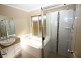 6 Chestwood Cr, Sippy Downs QLD 4556