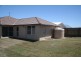 6 Chestwood Cr, Sippy Downs QLD 4556