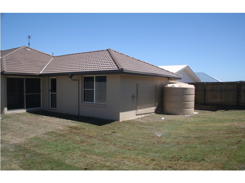 6 Chestwood Cr, Sippy Downs QLD 4556