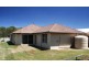 6 Chestwood Cr, Sippy Downs QLD 4556