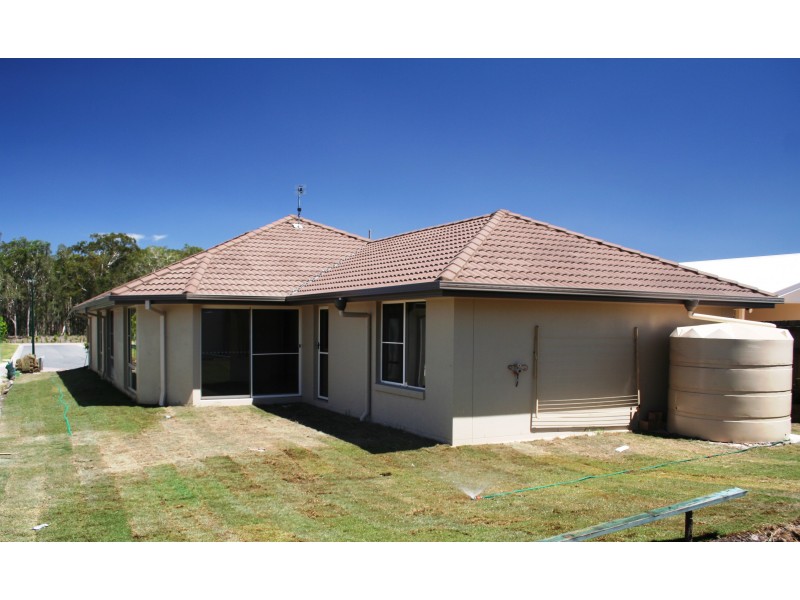 6 Chestwood Cr, Sippy Downs QLD 4556