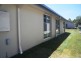 6 Chestwood Cr, Sippy Downs QLD 4556