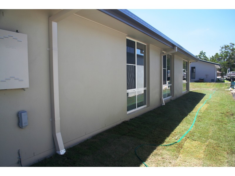 6 Chestwood Cr, Sippy Downs QLD 4556