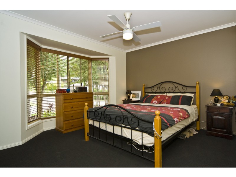 35 Wappa Outlook Drive, Yandina QLD 4561